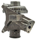 D&W Remanufactured Garrett Turbocharger GTP38