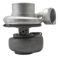D&W Remanufactured Borg Warner Turbocharger S4DS034