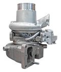 D&W Remanufactured Holset Cummins VGT Turbocharger HE300VG