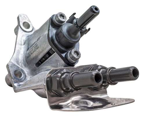 Bosch Denoxtronic DEF (Diesel Exhaust Fluid) Doser Injector 2.2