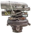Remanufactured Garrett Turbocharger GT3788LVA