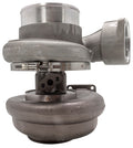 Mitsubishi Turbocharger