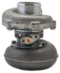 Garrett Turbocharger TB4129