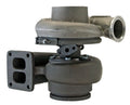 D&W Remanufactured Holset Cummins Turbocharger H2E