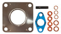 D&W IHI Installation Kit