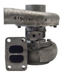 Borg Warner Turbocharger S2ESL