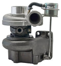 Garrett Turbocharger TB2568
