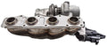 Mitsubishi Turbocharger TD04LR6