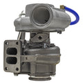 D&W Remanufactured Holset Cummins Turbocharger HX35W