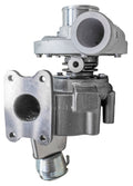 Garrett Turbocharger GT2256S