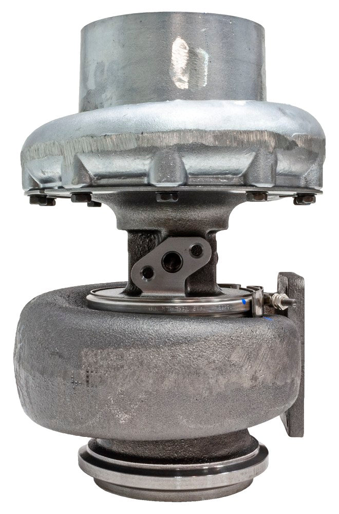 Borg Warner Turbocharger HT3B