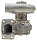 Borg Warner Turbocharger S2A