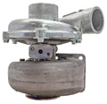 D&W Remanufactured IHI Turbocharger RHC7