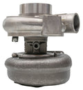 Mitsubishi Turbocharger TF08L