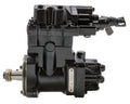D&W Remanufactured Cummins Common Rail Fuel Pump