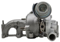 Remanufactured Garrett Turbocharger GT1749V