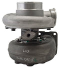 Borg Warner Turbocharger S300