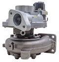 IHI Turbocharger RHF55V