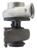 D&W Remanufactured Holset Cummins Turbocharger BHT3E