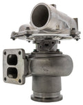 Garrett Turbocharger GTA3776