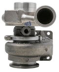 Mitsubishi Turbocharger TD04HL4