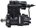 D&W Remanufactured Cummins Common Rail Fuel Pump CAPS II