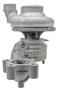 D&W Remanufactured Borg Warner Turbocharger B2FS