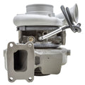 D&W Remanufactured Holset Cummins VGT Short Turbocharger HE300VG