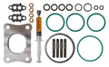 D&W Volkswagen-Audi Installation Kit