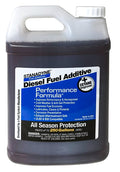 Stanadyne Performance Fuel Additive
