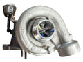 D&W Remanufactured Borg Warner Turbocharger B2NG