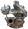 Remanufactured Borg Warner Turbocharger K03