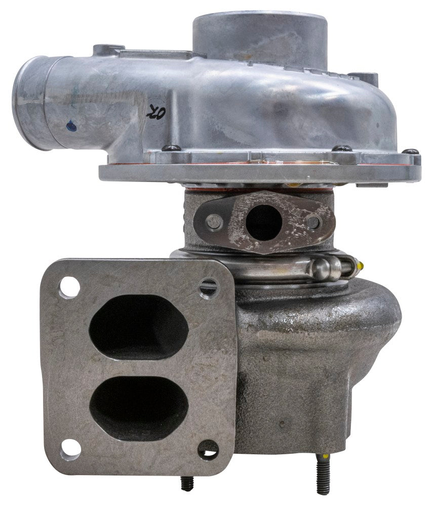 IHI Turbocharger RHG6