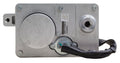 Borg Warner Electronic Actuator