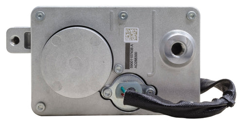 Borg Warner Electronic Actuator