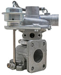 IHI Turbocharger RHF3