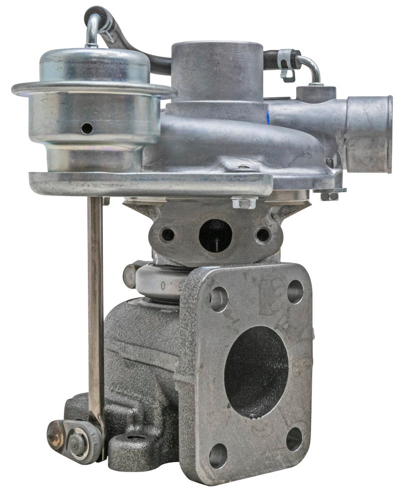 IHI Turbocharger RHF3