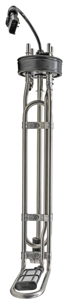 DuraWRX Freightliner DEF (Diesel Exhaust Fluid) Sensor Head Assembly