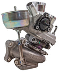 Garrett Turbocharger MGT1749S