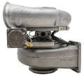 Remanufactured Garrett DAVNT Turbocharger GTA4502V