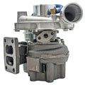 Garrett Turbocharger GT3571S