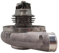 Garrett Partial Turbocharger GTX4718R