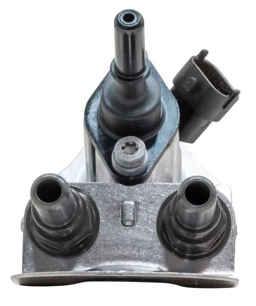 Bosch Denoxtronic DEF (Diesel Exhaust Fluid) Doser Injector 2.2
