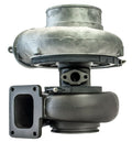 D&W Remanufactured Garrett Turbocharger BTV8501