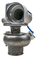 Garrett Turbocharger GTA5002