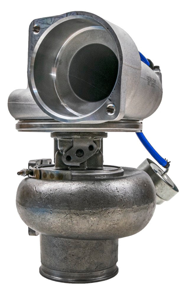 Garrett Turbocharger GTA5002