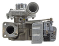 Garrett Turbocharger GTB1752VKL