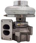 D&W Borg Warner Turbocharger B3G