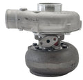 Garrett Turbocharger T04E10