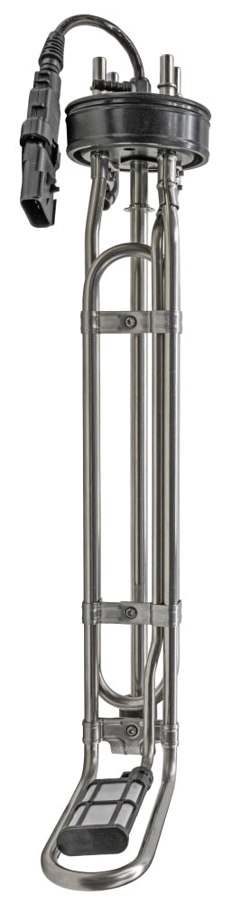 DuraWRX Freightliner DEF (Diesel Exhaust Fluid) Sensor Head Assembly